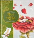 de Saint-Exupéry Antoine: Malý princ