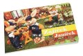 Kováčiková Eva: Zajíček Janíček