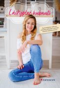 Douchová Zuzana: Láskyplné hubnutí - Psychologický a výživový průvodce hubnutím a zdravým ži