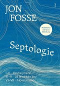 Fosse Jon: Septologie