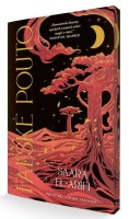 El-Arifi Saara: Faeské pouto