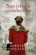 Wysoczanska Barbara: Nacistova snoubenka