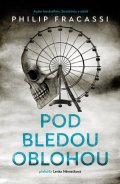 Fracassi Philip: Pod bledou oblohou