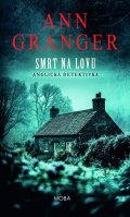 Granger Ann: Smrt na lovu