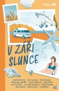 kolektiv autorů: V záři slunce