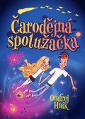 Hník Ondřej: Čarodějná spolužačka