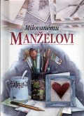 neuveden: Milovanému manželovi