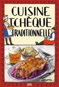 Faktor Viktor: Cuisine tcheque traditionnelle / Tradiční česká kuchyně (francouzsky)