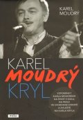 Moudrý Karel: Karel Moudrý Kryl