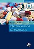 Perlík František: Základy klinické farmakologie