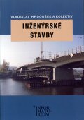 kolektiv autorů: Inženýrské stavby