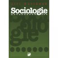 Buriánek Jiří: Sociologie pro SŠ