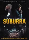 Bonini Carlo: Suburra