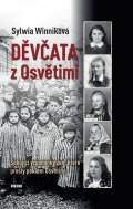 Vlasta Javořická: Modré zvonky