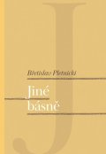 : Jiné básně