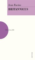 Racine Jean: Britannicus