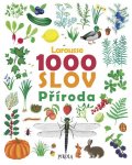 kolektiv autorů: 1000 slov – Příroda