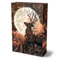 Kaner Hannah: Padlí bohové: Bohobijka