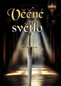 Paťhová Magdaléna: Věčné světlo