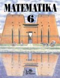 Molnár Josef: Matematika 6