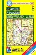 neuveden: 13 Opavsko a Poodří