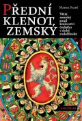 Starý Marek: Přední klenot zemský - Větší zemský soud království českého v době rudolfín