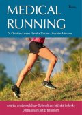 kolektiv autorů: Medical running