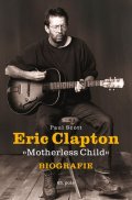 Scott Paul: Eric Clapton 