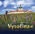 Kunc Vladimír: Vysočina 2