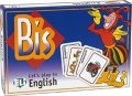 kolektiv autorů: Let´s Play in English: Bis