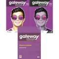 neuveden: Gateway to the World Maturita Edition A2 Pk (SB + WB)