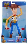 : Figurka - Toy Story - Woody - 30 cm