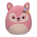 neuveden: Squishmallows Lemur Ditty 20 cm