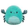 neuveden: Squishmallows Fuzz-A-Mallows Štír Carpio 30 cm