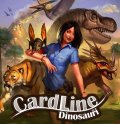 neuveden: Cardline: Dinosauři/Párty hra