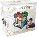 neuveden: Cortex Harry Potter - chytrá párty hra