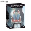 neuveden: Death Note figurka L 15 cm