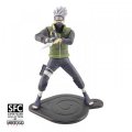 neuveden: Figurka Naruto Shippuden - Kakashi 16,5 cm