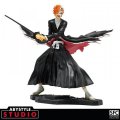 neuveden: Bleach figurka - Ichigo 20 cm