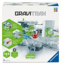 : GraviTrax Akční set L Elektronický výtah