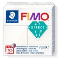 -: FIMO efekt 57g - metalická perleťová