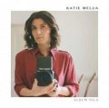 Melua Katie: Katie Melua: Album No. 8 - CD