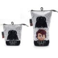 neuveden: LEGO Star Wars Darth Vader/Anakin - Pop Up pouzdro