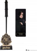 neuveden: Harry Potter Propiska ve tvaru hůlky - Severus Snape