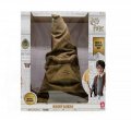 neuveden: Harry Potter mluvící moudrý klobouk CZ