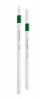 neuveden: EMOTT liner 0,4 mm - borovicově zelený