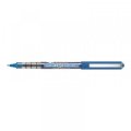 neuveden: EYE inkoustový roller UB-150ROP Ocean Care 0,5 mm - modrý