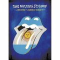 The Rolling Stones: Bridges To Buenos Aires