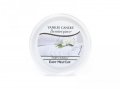neuveden: YANKEE CANDLE Scenterpiece Fluffy Towels vonný vosk do elektrické aromalamp