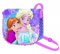 neuveden: Taška přes rameno Frozen